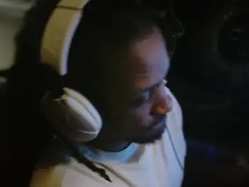 Chaturbate Nude Webcam of xxxjrstrokesxxx