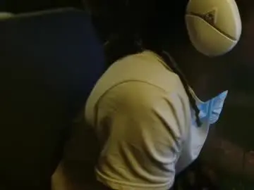 Chaturbate Live Sex Cam of xxxjrstrokesxxx