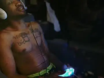 Chaturbate Watch Live Sex Cams of xxxjrstrokesxxx