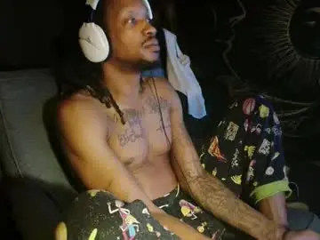 Chaturbate Sex Chat of xxxjrstrokesxxx