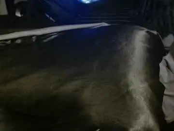 Chaturbate Nude Webcam of xxxjrstrokesxxx