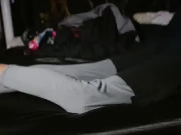 Chaturbate Adult Webcams of xxxjrstrokesxxx