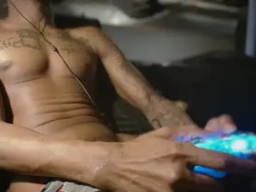 Chaturbate Adult Video Chat of xxxjrstrokesxxx