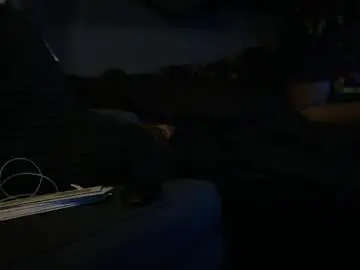 Chaturbate Free Live Porn of xxxjrstrokesxxx