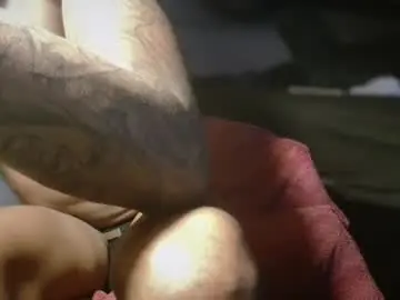 Chaturbate Live Sex of xxxjrstrokesxxx