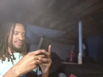 Chaturbate Best live sex cam show of xxxjrstrokesxxx