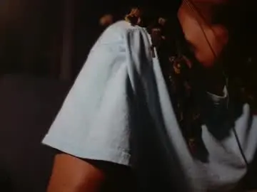 Chaturbate Adult Video Chat of xxxjrstrokesxxx