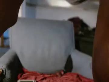 Chaturbate Sex Cam of xxxjrstrokesxxx