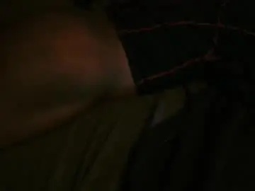 Chaturbate Free Live Porn of xxxjrstrokesxxx