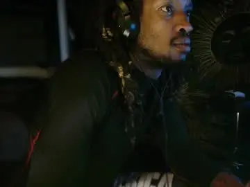 Chaturbate Live Porn of xxxjrstrokesxxx