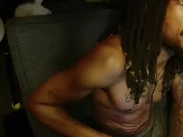 Chaturbate Sex Chat of xxxjrstrokesxxx