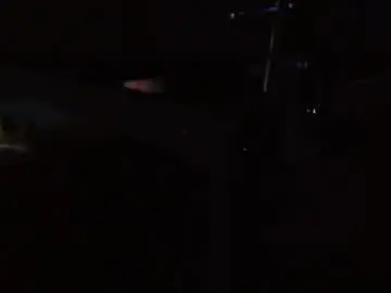 Chaturbate Free Porn Cam of xxxjrstrokesxxx