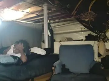 Chaturbate Private Sex Chat of xxxjrstrokesxxx