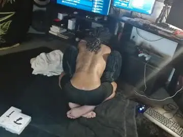 Chaturbate Watch Live Sex Cams of xxxjrstrokesxxx