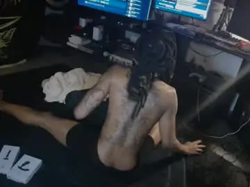 Chaturbate Live Sex of xxxjrstrokesxxx