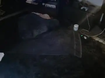 Chaturbate Watch Live Sex Cams of xxxjrstrokesxxx