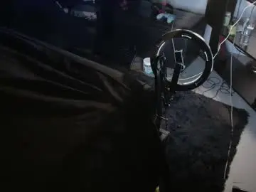 Chaturbate Adult Video Chat of xxxjrstrokesxxx