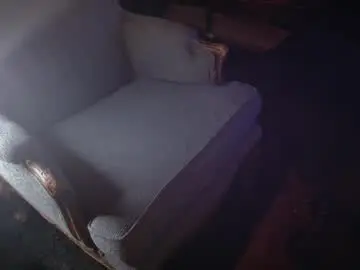 Chaturbate Private Sex Chat of xxxjrstrokesxxx