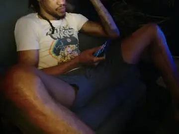 Chaturbate Sex Cam of xxxjrstrokesxxx