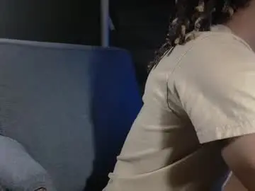 Chaturbate Live Sex of xxxjrstrokesxxx