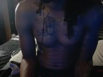 Chaturbate Watch Live Sex Cams of xxxjrstrokesxxx