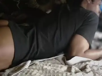 Chaturbate Adult Webcams of xxxjrstrokesxxx