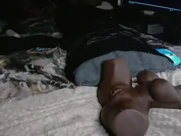 Chaturbate Private Sex Chat of xxxjrstrokesxxx