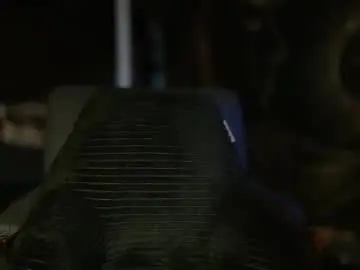 Chaturbate Private Sex Chat of xxxjrstrokesxxx