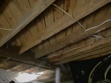 Chaturbate Watch Live Sex Cams of xxxjrstrokesxxx