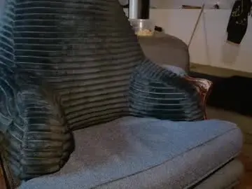 Chaturbate Free Porn Cam of xxxjrstrokesxxx