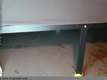 Chaturbate Private Sex Chat of xxxjrstrokesxxx