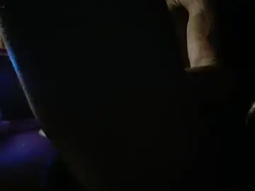 Chaturbate Live Sex Cam of xxxjrstrokesxxx