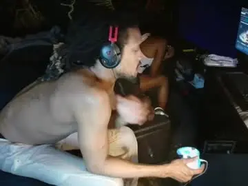 Chaturbate Best live sex cam show of xxxjrstrokesxxx