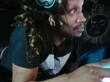 Chaturbate Free Porn Cam of xxxjrstrokesxxx