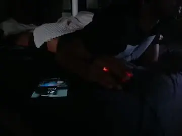 Chaturbate Nude Webcam of xxxjrstrokesxxx