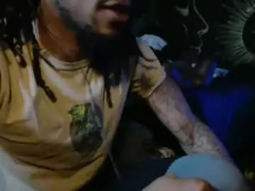 Chaturbate Free Porn Cam of xxxjrstrokesxxx