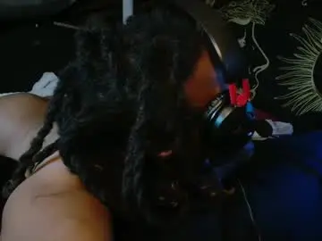 Chaturbate Best live sex cam show of xxxjrstrokesxxx