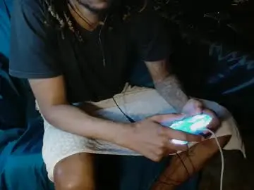 Chaturbate Free Live Porn of xxxjrstrokesxxx