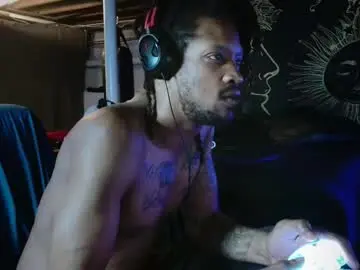 Chaturbate Private Sex Chat of xxxjrstrokesxxx