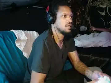 Chaturbate Free Live Porn of xxxjrstrokesxxx