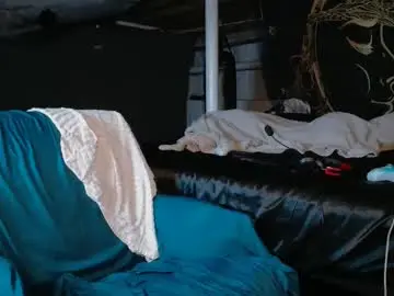 Chaturbate Best live sex cam show of xxxjrstrokesxxx