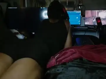 Chaturbate Adult Webcam of xxxjrstrokesxxx