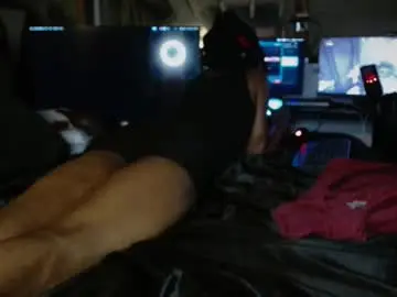 Chaturbate Free Live Porn of xxxjrstrokesxxx