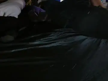 Chaturbate Live Sex Cam of xxxjrstrokesxxx