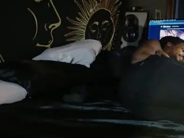 Chaturbate Live Porn of xxxjrstrokesxxx