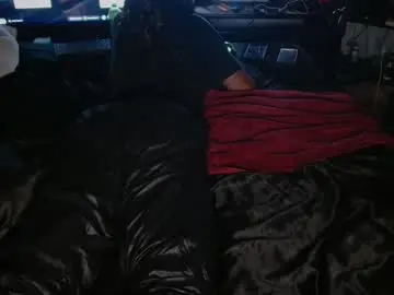 Chaturbate Nude Webcam of xxxjrstrokesxxx