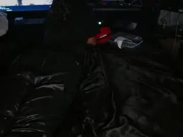 Chaturbate Live Porn of xxxjrstrokesxxx