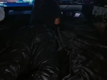 Chaturbate Watch Live Sex Cams of xxxjrstrokesxxx