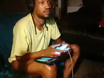 Chaturbate Private Sex Chat of xxxjrstrokesxxx