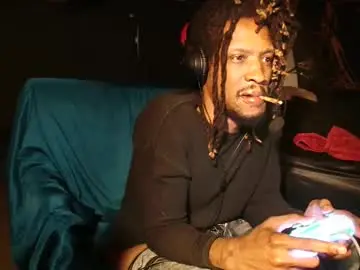 Chaturbate Free Live Porn of xxxjrstrokesxxx